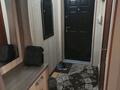 2-комнатная квартира · 45 м² · 3/5 этаж, Бульвар Гагарина 12 за 170 000 ₸ в Усть-Каменогорске, Ульбинский — фото 4