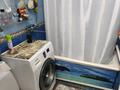 2-комнатная квартира · 45 м² · 3/5 этаж, Бульвар Гагарина 12 за 170 000 ₸ в Усть-Каменогорске, Ульбинский — фото 5