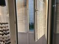 2-комнатная квартира · 45 м² · 3/5 этаж, Бульвар Гагарина 12 за 170 000 ₸ в Усть-Каменогорске, Ульбинский — фото 6