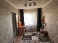 2-комнатная квартира · 45 м² · 3/5 этаж, Бульвар Гагарина 12 за 170 000 ₸ в Усть-Каменогорске, Ульбинский — фото 7