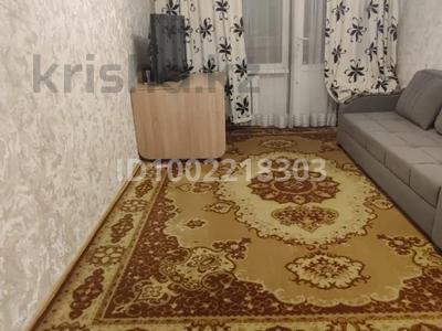 Пәтерлер в Алматы: 1-бөлмелі пәтер · 31 м² · 2/5 қабат, мкр Айнабулак-2 58, бағасы: 21 млн 〒 1-бөлмелі пәтер · 31 м² · 2/5 қабат, мкр Айнабулак-2 58, бағасы: 21 млн 〒 в Алматы, Жетысуский р-н