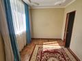 2-комнатная квартира · 31.9 м² · 2/2 этаж, Молдабек 38 — Район монтажника за 6.6 млн ₸ в Каргалы (п. Фабричный)