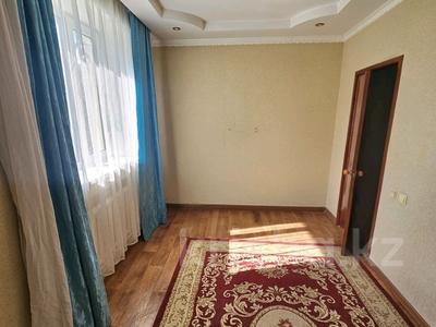 2-комнатная квартира · 31.9 м² · 2/2 этаж, Молдабек 38 — Район монтажника за 6.6 млн ₸ в Каргалы (п. Фабричный)