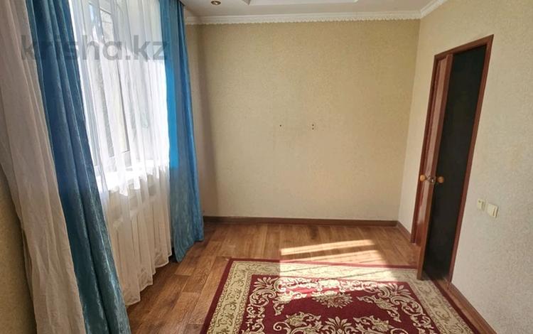 2-комнатная квартира · 31.9 м² · 2/2 этаж, Молдабек 38 — Район монтажника за 6.6 млн ₸ в Каргалы (п. Фабричный) — фото 2