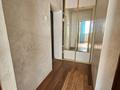 2-комнатная квартира · 31.9 м² · 2/2 этаж, Молдабек 38 — Район монтажника за 6.6 млн ₸ в Каргалы (п. Фабричный) — фото 11