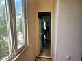 2-комнатная квартира · 31.9 м² · 2/2 этаж, Молдабек 38 — Район монтажника за 6.6 млн ₸ в Каргалы (п. Фабричный) — фото 14