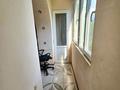2-комнатная квартира · 31.9 м² · 2/2 этаж, Молдабек 38 — Район монтажника за 6.6 млн ₸ в Каргалы (п. Фабричный) — фото 15