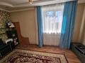 2-комнатная квартира · 31.9 м² · 2/2 этаж, Молдабек 38 — Район монтажника за 6.6 млн ₸ в Каргалы (п. Фабричный) — фото 3