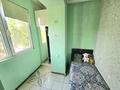 2-комнатная квартира · 31.9 м² · 2/2 этаж, Молдабек 38 — Район монтажника за 6.6 млн ₸ в Каргалы (п. Фабричный) — фото 6