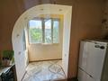 2-комнатная квартира · 31.9 м² · 2/2 этаж, Молдабек 38 — Район монтажника за 6.6 млн ₸ в Каргалы (п. Фабричный) — фото 7