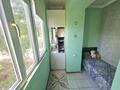 2-комнатная квартира · 31.9 м² · 2/2 этаж, Молдабек 38 — Район монтажника за 6.6 млн ₸ в Каргалы (п. Фабричный) — фото 9