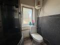 Отдельный дом · 4 комнаты · 97.5 м² · 4 сот., Сибирская за 20.6 млн ₸ в Костанае — фото 13