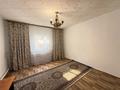 Отдельный дом · 4 комнаты · 97.5 м² · 4 сот., Сибирская за 20.6 млн ₸ в Костанае — фото 21