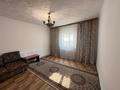 Отдельный дом · 4 комнаты · 97.5 м² · 4 сот., Сибирская за 20.6 млн ₸ в Костанае — фото 3