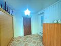 Отдельный дом · 4 комнаты · 97.5 м² · 4 сот., Сибирская за 20.6 млн ₸ в Костанае — фото 7