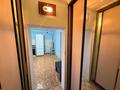 Отдельный дом · 4 комнаты · 97.5 м² · 4 сот., Сибирская за 20.6 млн ₸ в Костанае — фото 8