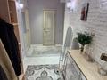 2-комнатная квартира · 60 м² · 8/10 этаж, мкр Шугыла, Жунисова за 34 млн ₸ в Алматы, Наурызбайский р-н — фото 13