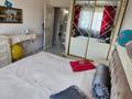 2-комнатная квартира · 60 м² · 8/10 этаж, мкр Шугыла, Жунисова за 34 млн ₸ в Алматы, Наурызбайский р-н — фото 3