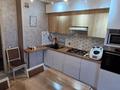 2-комнатная квартира · 60 м² · 8/10 этаж, мкр Шугыла, Жунисова за 34 млн ₸ в Алматы, Наурызбайский р-н — фото 4