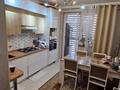 2-комнатная квартира · 60 м² · 8/10 этаж, мкр Шугыла, Жунисова за 34 млн ₸ в Алматы, Наурызбайский р-н — фото 5