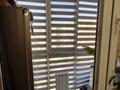 2-комнатная квартира · 60 м² · 8/10 этаж, мкр Шугыла, Жунисова за 34 млн ₸ в Алматы, Наурызбайский р-н — фото 8