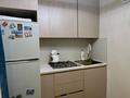 2-комнатная квартира · 44 м² · 1/5 этаж, Басенова — Розыбакиева за 300 000 ₸ в Алматы, Бостандыкский р-н