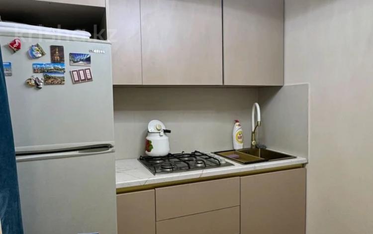2-комнатная квартира · 44 м² · 1/5 этаж, Басенова — Розыбакиева за 300 000 ₸ в Алматы, Бостандыкский р-н — фото 2