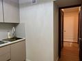 2-комнатная квартира · 44 м² · 1/5 этаж, Басенова — Розыбакиева за 300 000 ₸ в Алматы, Бостандыкский р-н — фото 2