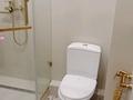 2-комнатная квартира · 44 м² · 1/5 этаж, Басенова — Розыбакиева за 300 000 ₸ в Алматы, Бостандыкский р-н — фото 7