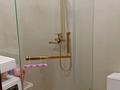 2-комнатная квартира · 44 м² · 1/5 этаж, Басенова — Розыбакиева за 300 000 ₸ в Алматы, Бостандыкский р-н — фото 8