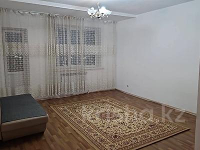 2-комнатная квартира, 67 м², 6/9 этаж, Назарбаева 3 за 16.8 млн 〒 в Кокшетау
