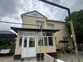 Отдельный дом · 4 комнаты · 150 м² · 12 сот., мкр Туркестан, Трактористов 40/2 за 60 млн ₸ в Шымкенте, Туран р-н — фото 2