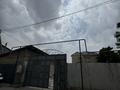 Отдельный дом · 4 комнаты · 150 м² · 12 сот., мкр Туркестан, Трактористов 40/2 за 60 млн ₸ в Шымкенте, Туран р-н — фото 6