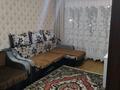 1-комнатная квартира · 40 м², Виноградова 17 за 130 000 ₸ в Усть-Каменогорске, Ульбинский