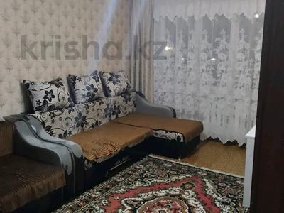 1-комнатная квартира · 40 м², Виноградова 17 за 130 000 ₸ в Усть-Каменогорске, Ульбинский