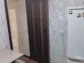 1-комнатная квартира · 40 м², Виноградова 17 за 130 000 ₸ в Усть-Каменогорске, Ульбинский — фото 3