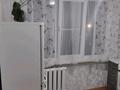 1-комнатная квартира · 40 м², Виноградова 17 за 130 000 ₸ в Усть-Каменогорске, Ульбинский — фото 4
