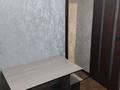 1-комнатная квартира · 40 м², Виноградова 17 за 130 000 ₸ в Усть-Каменогорске, Ульбинский — фото 8