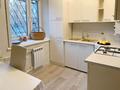 2-комнатная квартира · 42 м² · 1/4 этаж, Елебекова — Достык-Омарова за 400 000 ₸ в Алматы, Медеуский р-н — фото 2