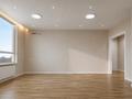 3-бөлмелі пәтер · 70 м² · 5/8 қабат, Бухар жырау, бағасы: ~ 52 млн ₸ в Астане, Есильский р-н