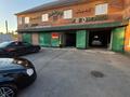 Свободное назначение, офисы, азс, автосервисы и автомойки · 630 м² за 118 млн 〒 в Усть-Каменогорске — фото 2