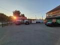 Свободное назначение, офисы, азс, автосервисы и автомойки · 630 м² за 118 млн 〒 в Усть-Каменогорске — фото 4