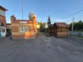 Свободное назначение, офисы, азс, автосервисы и автомойки · 630 м² за 118 млн 〒 в Усть-Каменогорске — фото 3
