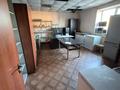 Свободное назначение, офисы, азс, автосервисы и автомойки · 630 м² за 118 млн 〒 в Усть-Каменогорске — фото 6