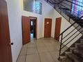 Свободное назначение, офисы, азс, автосервисы и автомойки · 630 м² за 118 млн 〒 в Усть-Каменогорске — фото 9