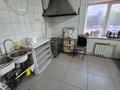Свободное назначение, офисы, азс, автосервисы и автомойки · 630 м² за 118 млн 〒 в Усть-Каменогорске — фото 10
