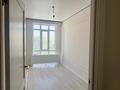 2-комнатная квартира · 38 м² · 8/9 этаж, мкр Шугыла, Строительная 340/39 — Абая за 23.9 млн ₸ в Алматы, Наурызбайский р-н