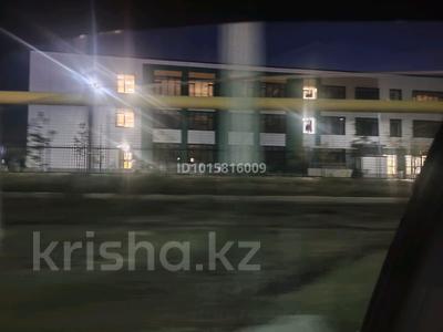 Участок · 4 сотки, Мустафа Шокай 57 — Школа за 8.5 млн ₸ в Кемертогане