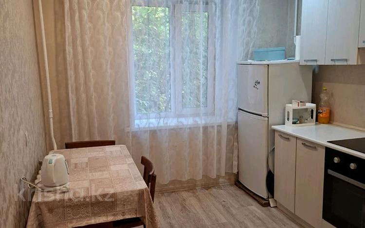 1-комнатная квартира · 34 м² · 1/5 этаж, хименко за 13.7 млн ₸ в Петропавловске — фото 2