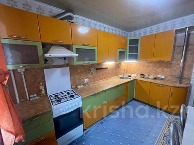 2-бөлмелі пәтер · 49.4 м² · 5/6 қабат, Автомобильная 18А, бағасы: 22.5 млн ₸ в Костанае